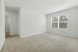 41 Dorset Drive - Photo 21