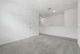 41 Dorset Drive - Photo 22