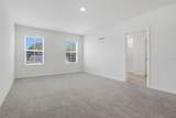 41 Dorset Drive - Photo 23