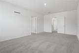 41 Dorset Drive - Photo 24