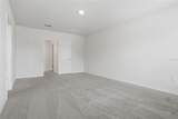 41 Dorset Drive - Photo 25