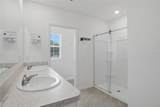 41 Dorset Drive - Photo 26