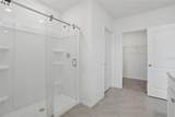 41 Dorset Drive - Photo 27