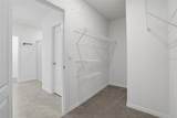 41 Dorset Drive - Photo 29