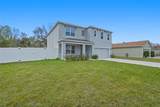 41 Dorset Drive - Photo 3