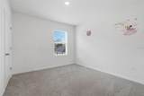 41 Dorset Drive - Photo 30