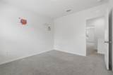 41 Dorset Drive - Photo 31