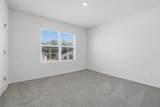 41 Dorset Drive - Photo 32