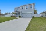 41 Dorset Drive - Photo 4