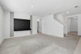 41 Dorset Drive - Photo 5