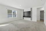41 Dorset Drive - Photo 6