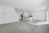 41 Dorset Drive - Photo 7