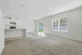 41 Dorset Drive - Photo 8
