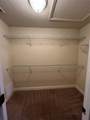 10742 Sunset Ridge Lane - Photo 34