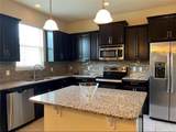 10742 Sunset Ridge Lane - Photo 4