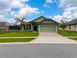 4829 Summit View Way - Photo 1