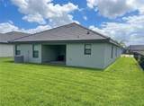 4829 Summit View Way - Photo 36