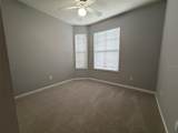 13560 Turtle Marsh Loop - Photo 10