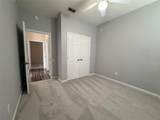 13560 Turtle Marsh Loop - Photo 11