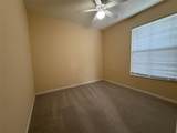 13560 Turtle Marsh Loop - Photo 12