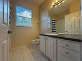 13560 Turtle Marsh Loop - Photo 13