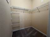 13560 Turtle Marsh Loop - Photo 14