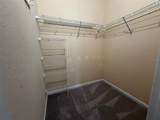 13560 Turtle Marsh Loop - Photo 15