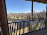 13560 Turtle Marsh Loop - Photo 16