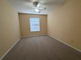 13560 Turtle Marsh Loop - Photo 3