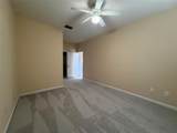 13560 Turtle Marsh Loop - Photo 4