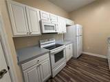 13560 Turtle Marsh Loop - Photo 5