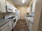 13560 Turtle Marsh Loop - Photo 6