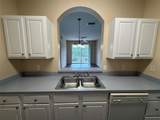 13560 Turtle Marsh Loop - Photo 7