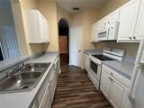 13560 Turtle Marsh Loop - Photo 8