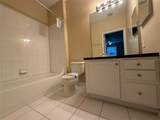 13560 Turtle Marsh Loop - Photo 9