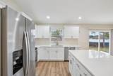 214 Caldwell Drive - Photo 17