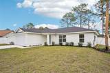 214 Caldwell Drive - Photo 2