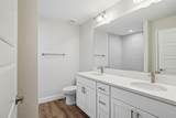 214 Caldwell Drive - Photo 22
