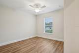 214 Caldwell Drive - Photo 23