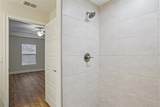 214 Caldwell Drive - Photo 25