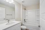 214 Caldwell Drive - Photo 27