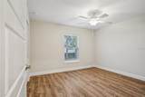 214 Caldwell Drive - Photo 28