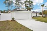 214 Caldwell Drive - Photo 3
