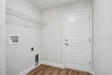 214 Caldwell Drive - Photo 31