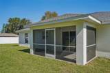 214 Caldwell Drive - Photo 33