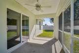 214 Caldwell Drive - Photo 34