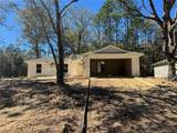 214 Caldwell Drive - Photo 35