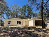 214 Caldwell Drive - Photo 36