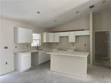 214 Caldwell Drive - Photo 38