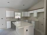 214 Caldwell Drive - Photo 39